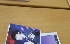 일터에서 어디서 마니 본 얼굴이 있어서