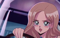 이 일러스트?? 누가 그린 건가요