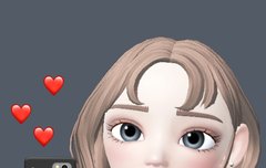 내 페토 예뿌디ㅠㅠㅠ