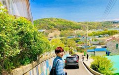 청춘드라마 이대휘