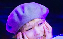 헤메스 욕 좀 먹더니 조금 신경쓴 티가 난다