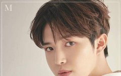 이 사진 있는사람