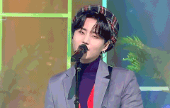 베레모kkk (움짤,데이터주의)