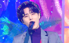 베레모k vs 반다나k 추반해보장v(@❛ν❛)v