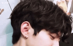 냉도운 vs 빙구도운