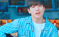 이건 그냥 박성진 짤털이