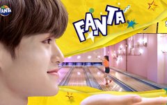 Fanta 대휘