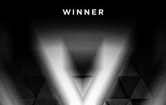 위너 5월 컴백각이네