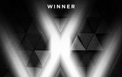 근데 뭔가 기존 티저랑 느낌이 달라