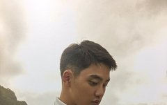 넌 아직도 내 사랑인가 보다