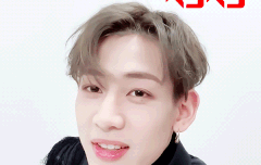 배미 생일 축하행