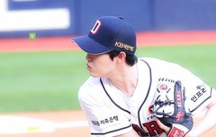 요즘 너무 행복하다