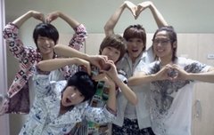 그냥 갑자기 든 생각에 끄적끄적