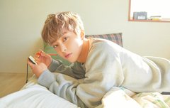 웅녀들 rt이벤트 참여해봐(링크있음)