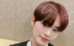 수고했어 MC대휘