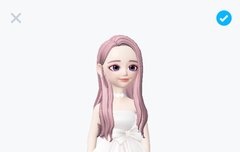 장갑 언제 추가 된거징