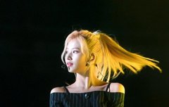 앨범 산 원스있어?