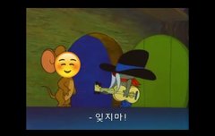 잊지마라꼬☺☝️