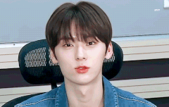 나혼자산다 황민현은 황벽함 그 자체야(ㅌㅇㅇㅈㅇ)