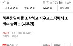 밑에 어그로글 2개 여기서