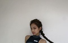 안젤리나졸리생각남