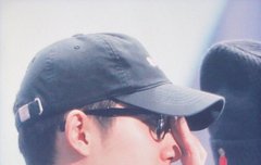 경수 슈잇타임 왔었구나 ㅠㅠ