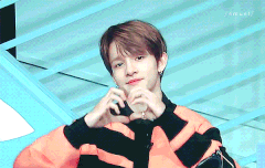 팝스인서울 움짤