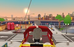 야 이번 제페토 월드 개예뻐