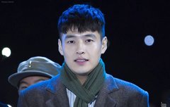 와,,,
