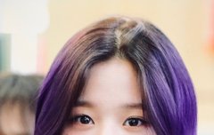 워녕이 너무예뽀