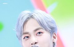 Xiuweet Time 고화질짤 모음