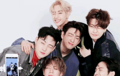 티저 내일부터 주겠지