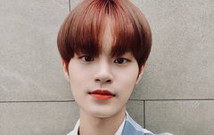 어린이에게 새생명을 엠씨 이대휘