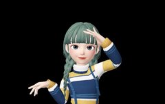 내 제페토 봐주라~~~