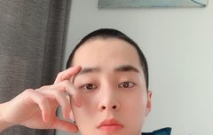 190506 슈스타그램