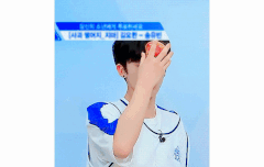 김요한 처돌이 모여라