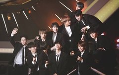 오늘도 존버하는하루