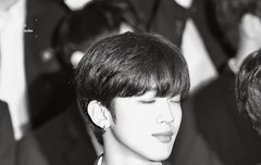 요한 회사 고소 공지 빨리 올려줘..