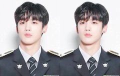 김요한 빨리 포텐터져서 팬톡 활성화해줘