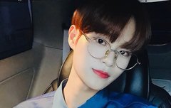 딥디크행사 이대휘