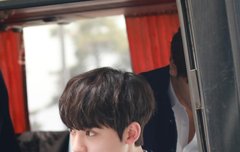 변성태 존잘인거 좀 알아줘ㅜㅜ