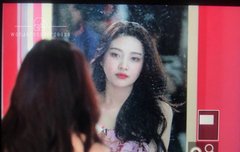 이 사진 고화질 있나요