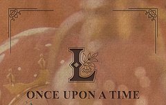 이번 컴백 기대되는 이유