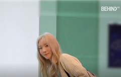 태연 시그널 콘서트 출국 잘 다녀와