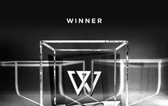 이번 티저 이쁜거 같아