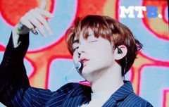 수빈 연준 태현