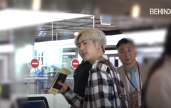 마크X영재 제주로 ㄱㄱ