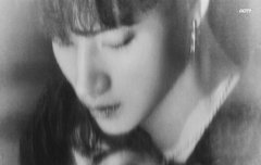 스피닝탑 ❤️ 인시큐리티 버젼 티져