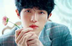 처음보는 헤메라 좋아 ㅜㅜ