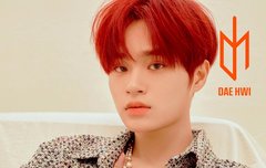 이대휘 티져사진 S